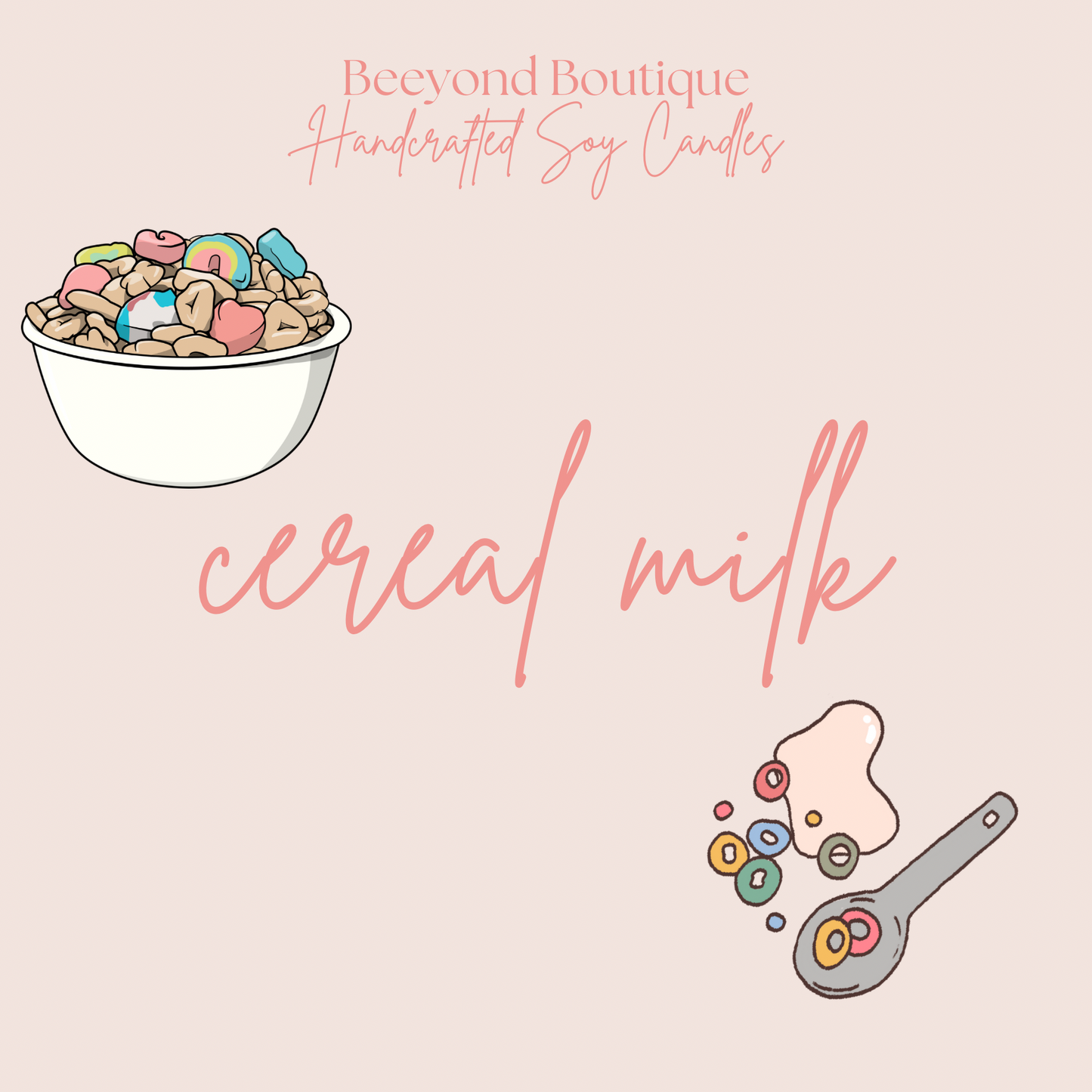 Candle Subscription Boxes