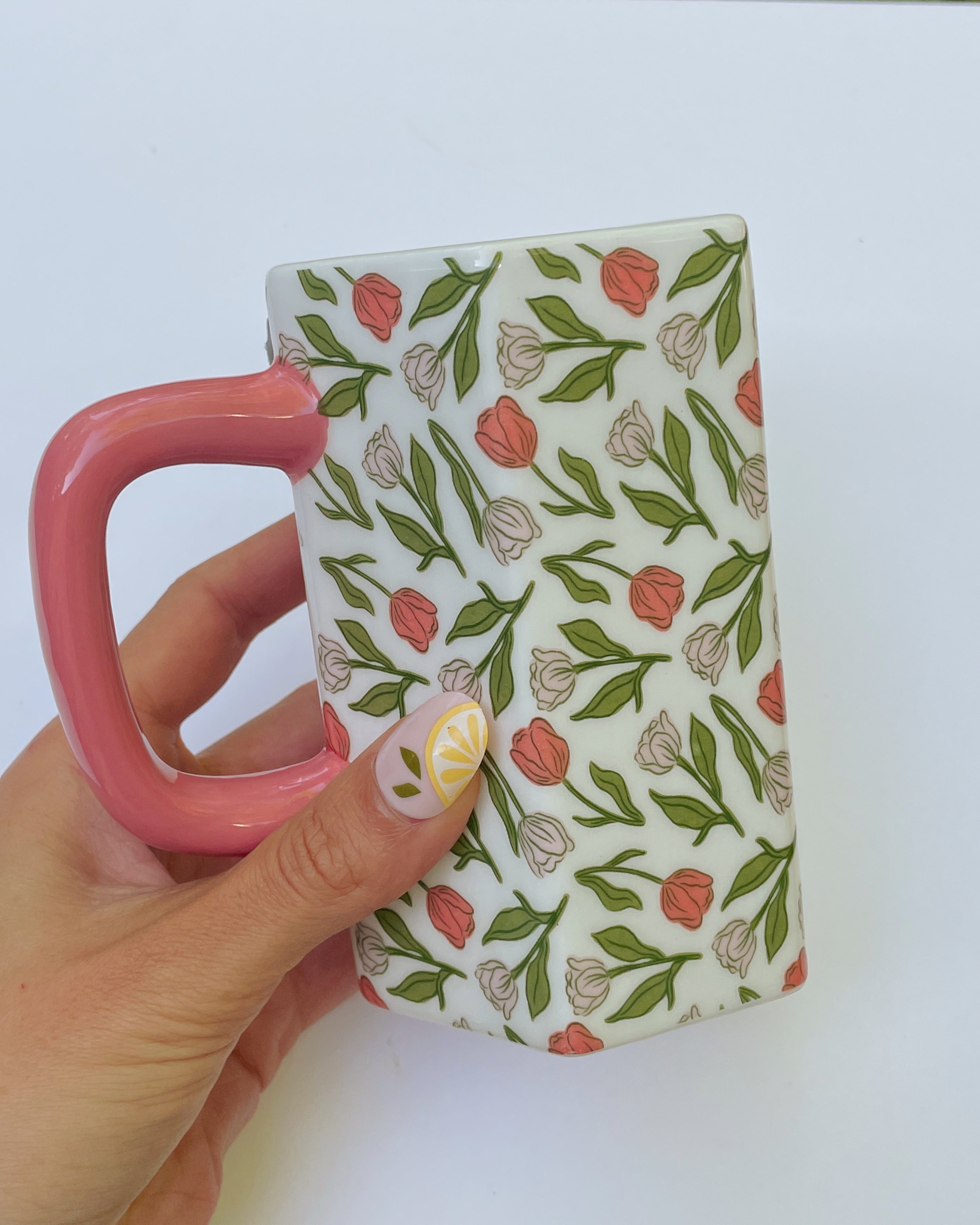 Best Seller: Mystery Candle and Gift Bundles