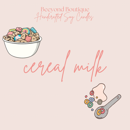 Candle Subscription Boxes