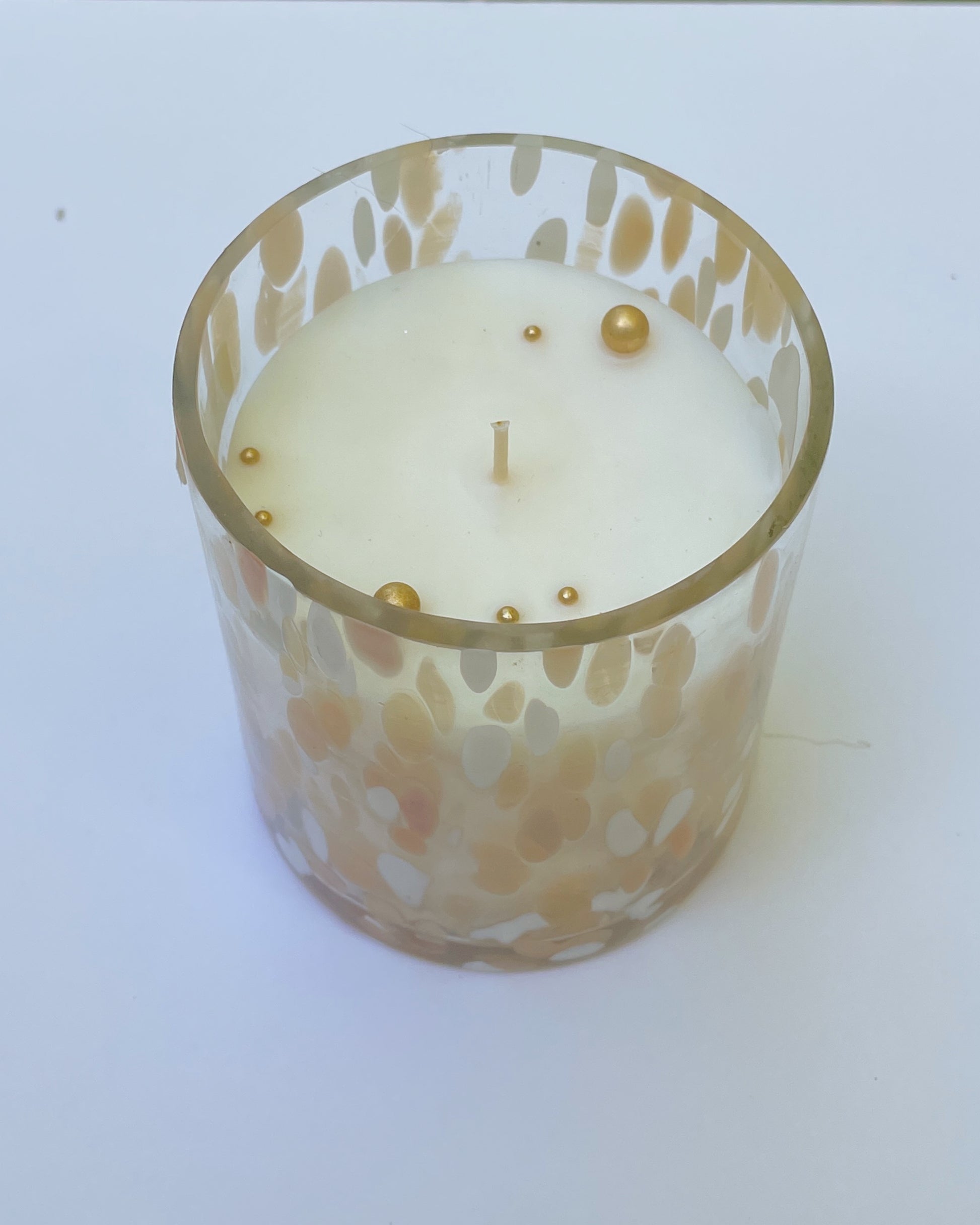 Coco Cabana Luxe Vessel