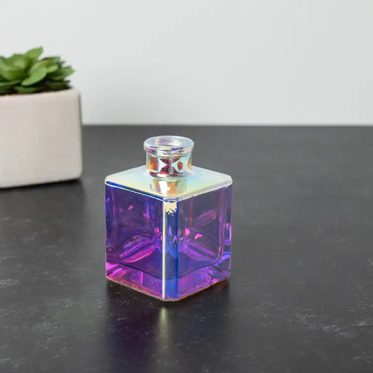 "This Shit is Bananas" Caramelized Banana Scented Prism Diffuser - PRE ORDER